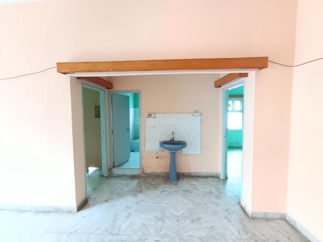 House for rent in Haidarabad, Telangana