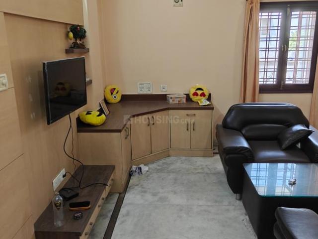 House for rent in Hanuman Nagar Colony, Hyderabad