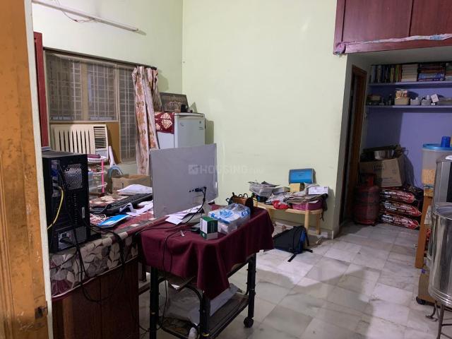 House for sale in Haidarabad, Telangana