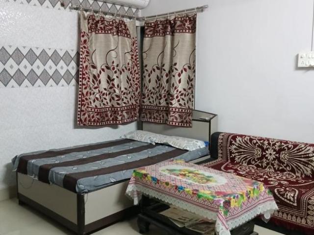 House for rent in Gujarat
