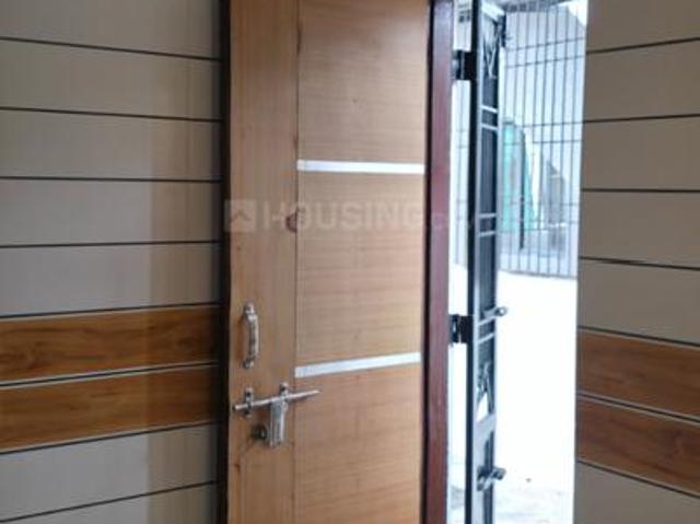 House for rent in Gujarat