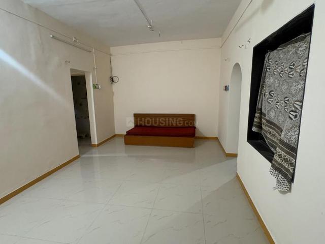 House for rent in Vadodara, Gujarat