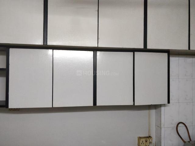 House for sale in Gujarat