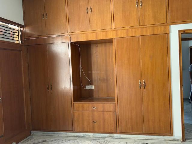 House for rent in Pink City, Jetpur