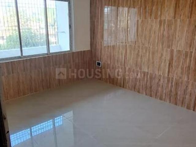 House for rent in Dispur, Assam