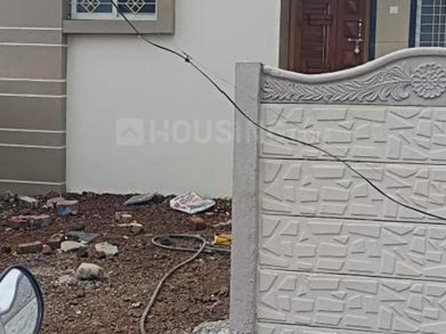 House for rent in Sangli, National Capital Territory Of Delhi