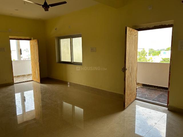 House for rent in Tirupati, Andhra Pradesh