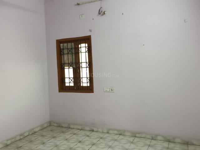 House for rent in Raipur, Chhattisgarh
