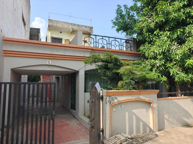 House for rent in Raipur, Chhattisgarh