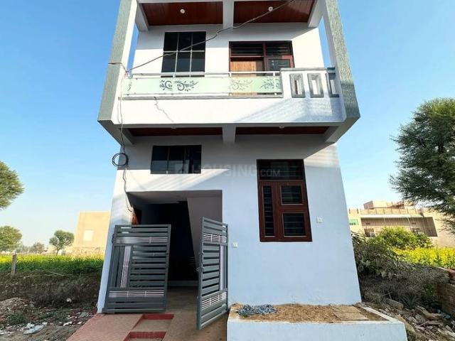 House for sale in Raipur House for sale in Raipur