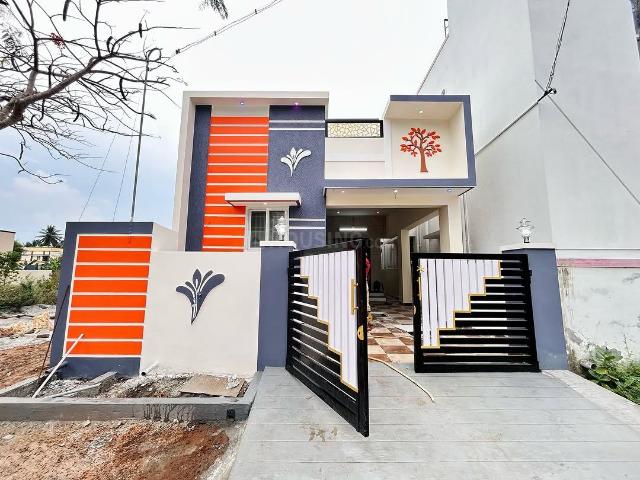 House for sale in Raipur