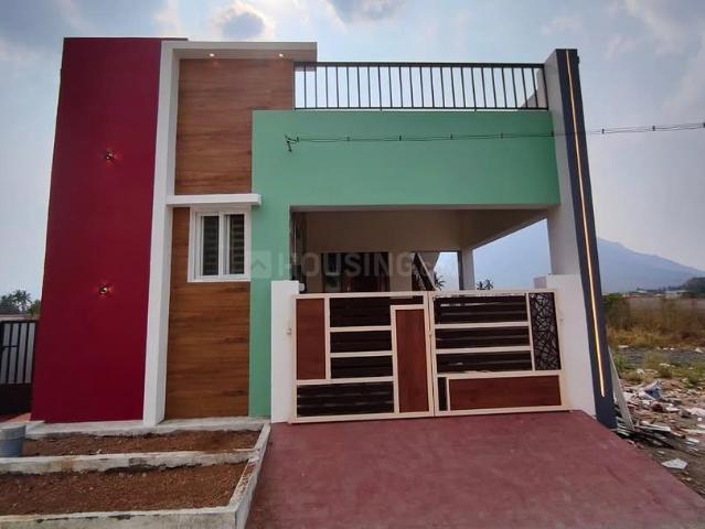 House for sale in Raipur