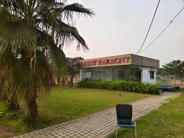 House for sale in Raipur, Chhattisgarh
