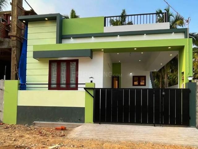 House for sale in Raipur, Chhattisgarh