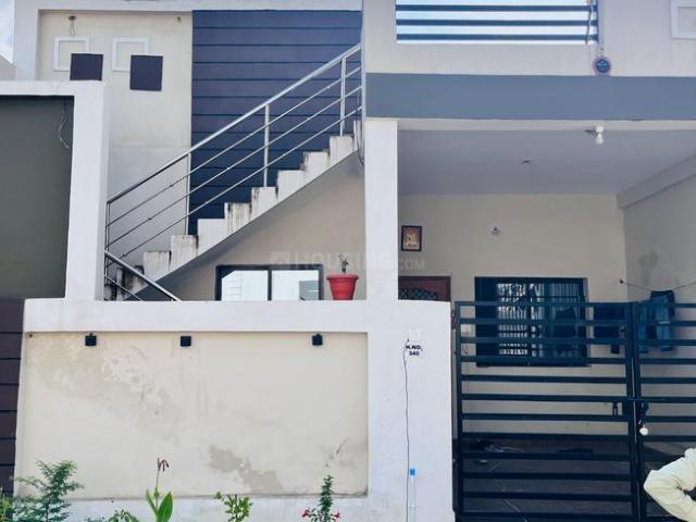 House for sale in Raipur, Chhattisgarh