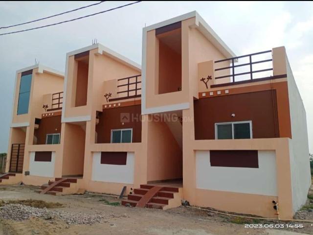 House for sale in Raipur, Chhattisgarh