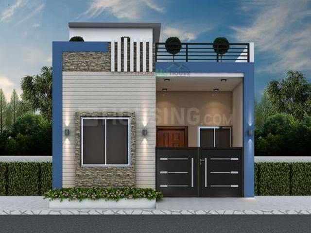 House for sale in Raipur, Chhattisgarh
