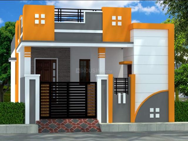 House for sale in Raipur, Chhattisgarh