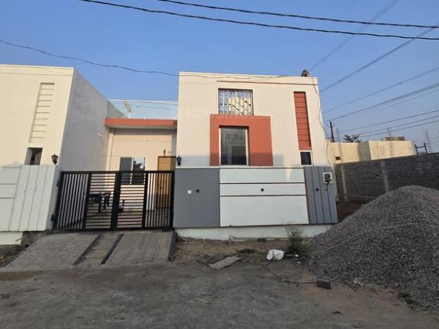House for sale in Raipur, Chhattisgarh