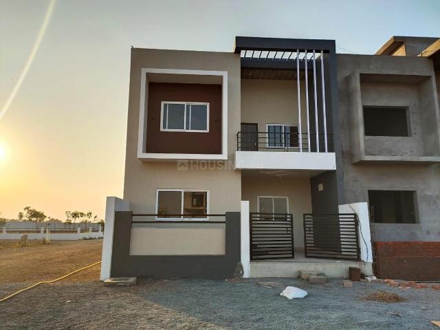 House for sale in Raipur, Chhattisgarh