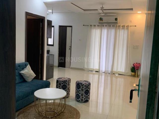 House for sale in Raipur, Chhattisgarh