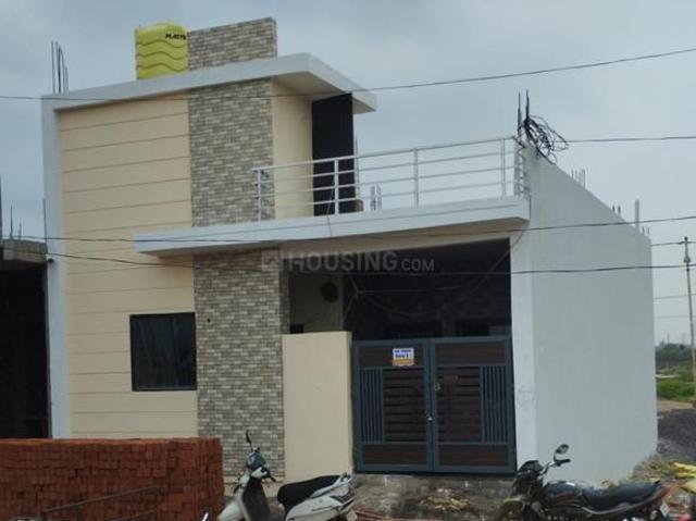 House for sale in Raipur, Chhattisgarh
