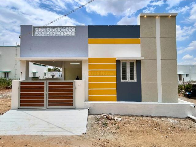House for sale in Raipur, Chhattisgarh