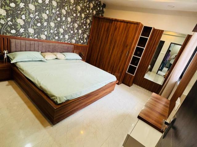 House for sale in Raipur, Chhattisgarh