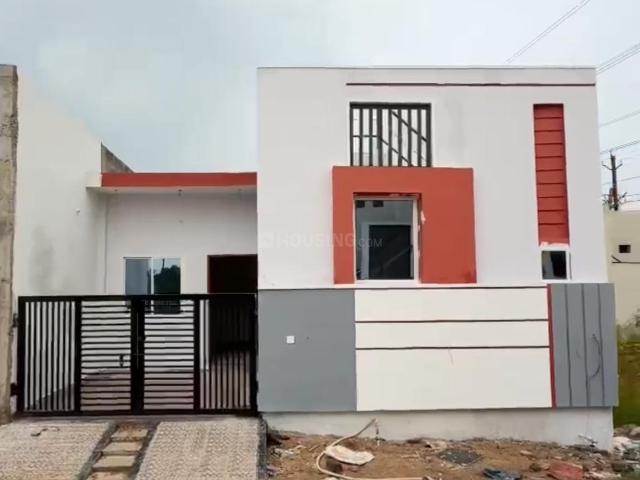 House for sale in Raipur, Chhattisgarh