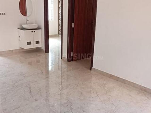 House for rent in Sector 5, Bengaluru