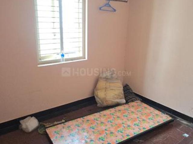 House for rent in Bangalore South, Cox Town - Bangalore