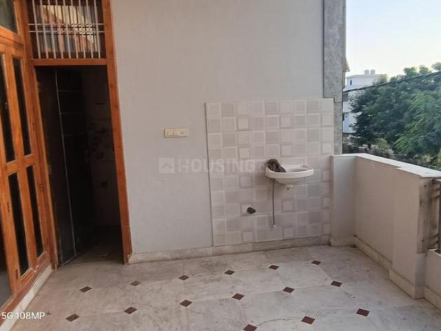 House for rent in Mathara, Arunachal Pradesh