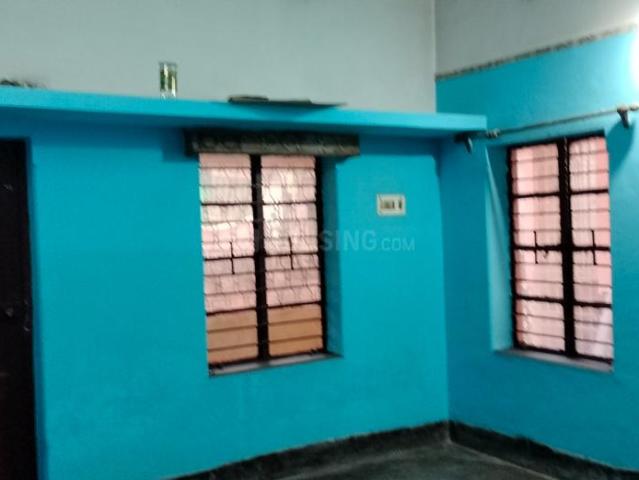 House for rent in North 24 Parganas, West Bengal