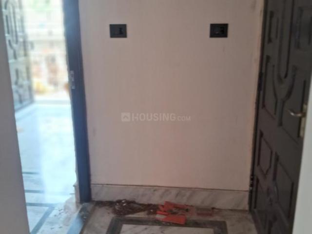 House for rent in North 24 Parganas, West Bengal