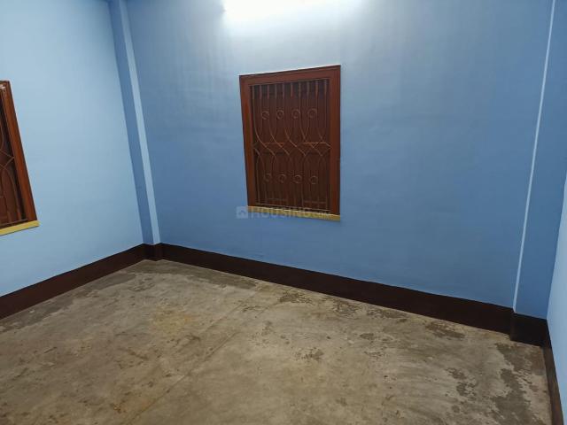 House for rent in North 24 Parganas, West Bengal