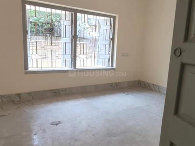 House for rent in North 24 Parganas, West Bengal