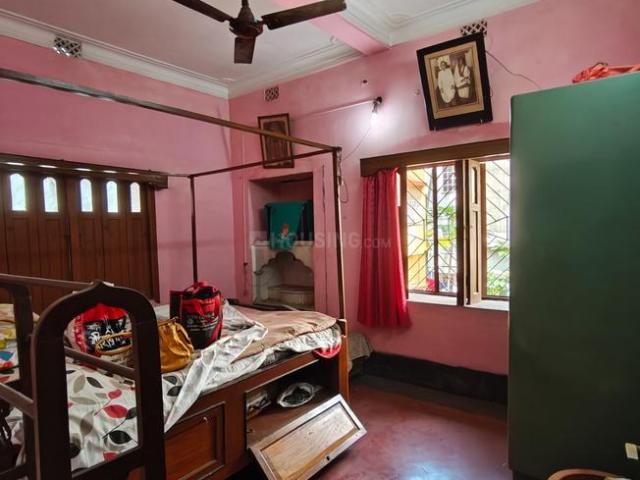 House for rent in Rajarhat Gopalpur, Bidhannagar