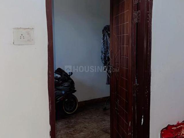 House for rent in Hariana