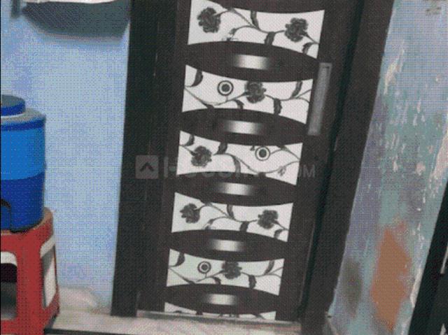 House for rent in Hariana