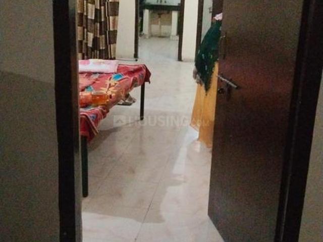 House for rent in Hariana