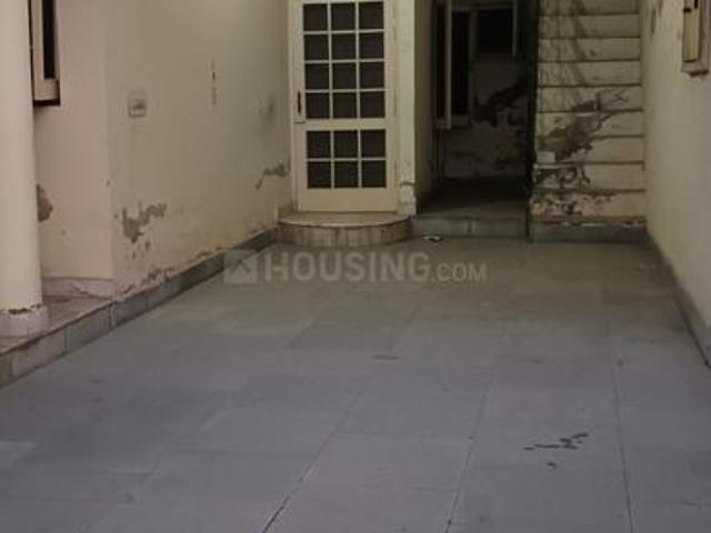 House for rent in Patiala, Punjab