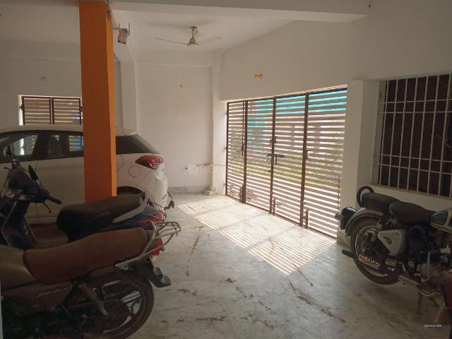 House for rent in Bihar