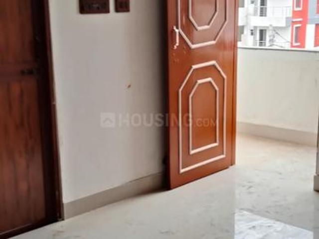 House for rent in Bihar