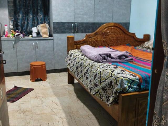 House for rent in Telangana