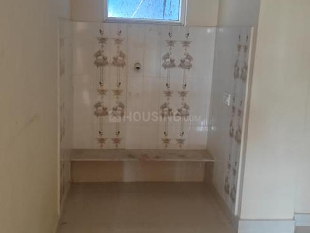 House for rent in Telangana