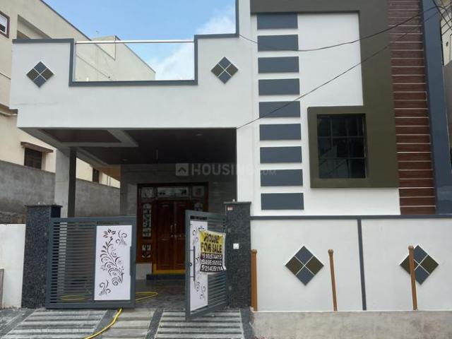 House for sale in Telangana