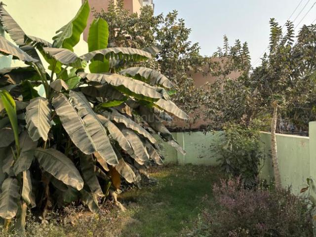 House for rent in Govindpur, Prayagraj