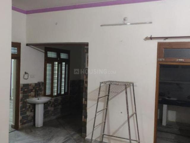 House for rent in Allahabad, Arunachal Pradesh