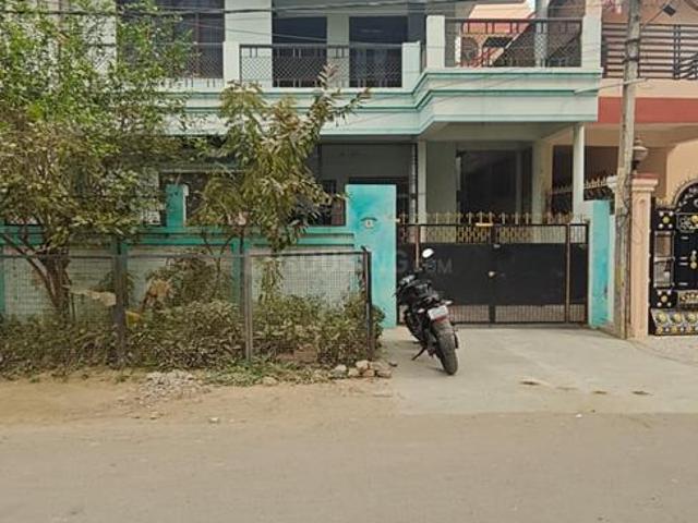 House for rent in Allahabad, Arunachal Pradesh
