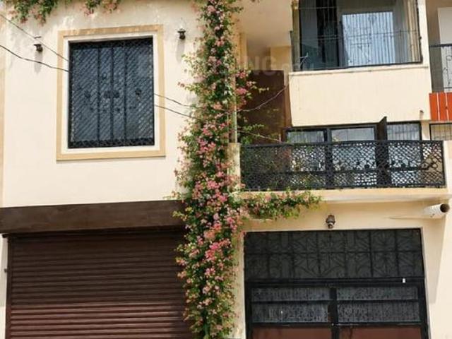 House for rent in Allahabad, Arunachal Pradesh
